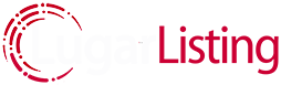 LugarListing
